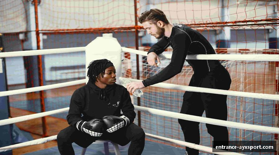 AYX·爱游戏「中国」官方网站_AYXSPORTS